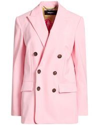 DSquared² - Blazer - Lyst