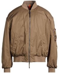 Parajumpers - Jacket - Lyst