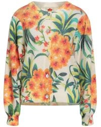 FARM Rio - Rebecas - Lyst