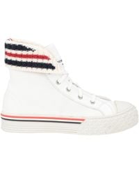 Thom Browne - Trainers - Lyst