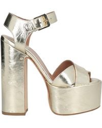 Laurence Dacade - Sandals - Lyst