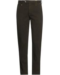 Berna - Pants - Lyst
