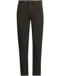 Berna - Pants - Lyst
