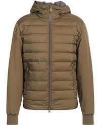 Rossignol - Puffer - Lyst