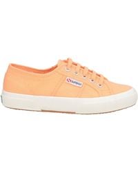 Superga - Sneakers - Lyst