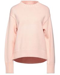 Jil Sander - Jumper - Lyst