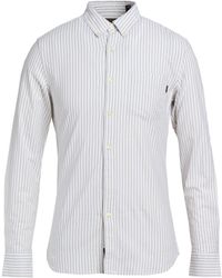 Dockers - Shirt - Lyst