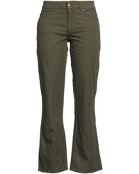CIGALA'S - Trouser - Lyst