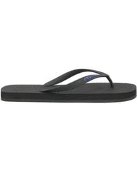 DSquared² - Thong Sandals - Lyst