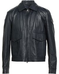 Montedoro - Jacket - Lyst