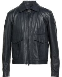 Montedoro - Giacca & Giubbotto - Lyst