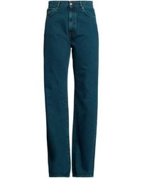 Grifoni - Jeans - Lyst