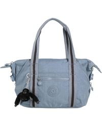 Kipling - Handbag - Lyst
