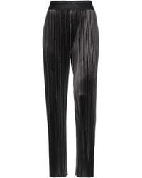 Clips - Trouser - Lyst