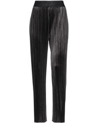 Clips - Trouser - Lyst
