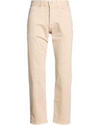 SELECTED - Jeans - Lyst
