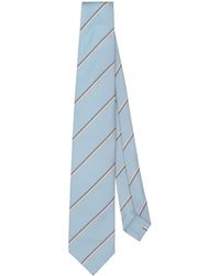 Dunhill - Ties & Bow Ties - Lyst