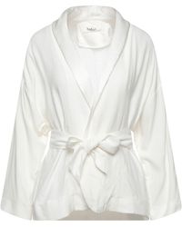 Ba&sh - Americana - Lyst