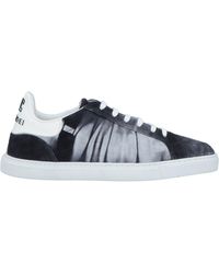 Casadei - Trainers - Lyst