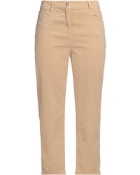 Pennyblack - Trouser - Lyst