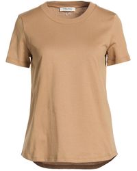 Max Mara - T-Shirts - Lyst