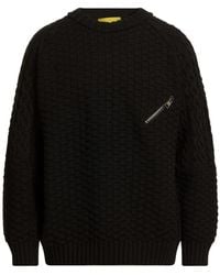 Akep - Sweaters - Lyst