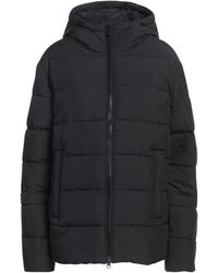 Rossignol - Puffer - Lyst