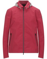 Ciesse Piumini - Jacket - Lyst