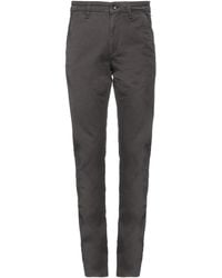 Rag & Bone - Pants - Lyst