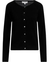 Clothing for Women | Online Sale to 57% off Lyst