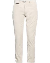 PMDS PREMIUM MOOD DENIM SUPERIOR - Trouser - Lyst