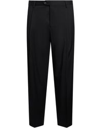 Briglia 1949 - Trouser - Lyst