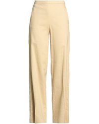 Alysi - Pants - Lyst