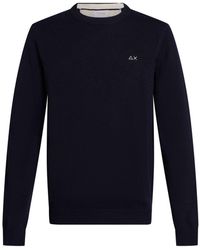 Sun 68 - Pullover - Lyst