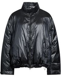JNBY - Jacket - Lyst