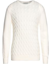 Diktat - Pullover - Lyst