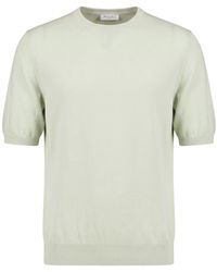 Boglioli - Pullover - Lyst