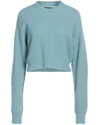 Amiri - Pullover - Lyst