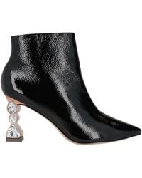 Sophia Webster - Stiefelette - Lyst