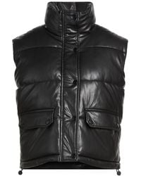 Guess - Chompa Sin Mangas - Lyst