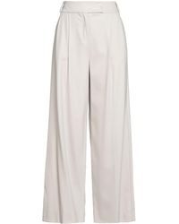 Max Mara - Pantalone - Lyst
