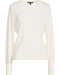 ARMANI EXCHANGE - Jumper - Lyst
