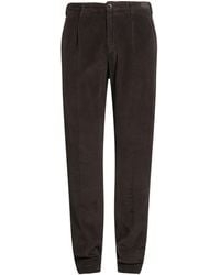 Incotex - Pantalone - Lyst