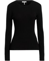 Rag & Bone - Pullover - Lyst