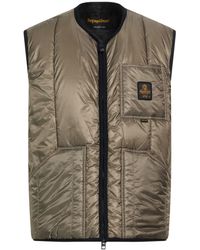 Refrigiwear - Gilet - Lyst