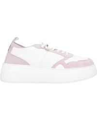 Emanuélle Vee - Sneakers - Lyst