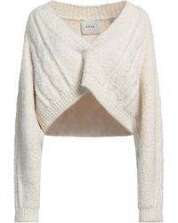 Rohe - Pullover - Lyst