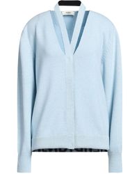 Fendi - Rebecas - Lyst
