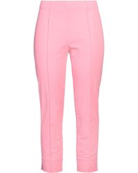 Seductive - Trouser - Lyst