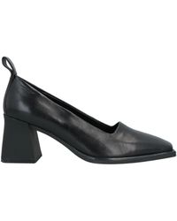 Vagabond Shoemakers Pump shoes for Women | Online Sale up to 45% off | Lyst